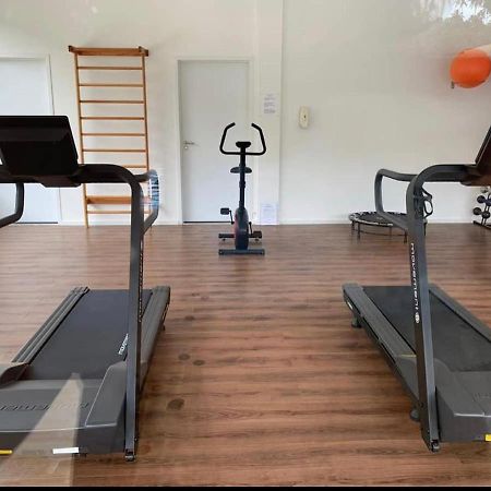 Casa em condomínio com conforto exclusivo! São Miguel dos Milagres Exterior foto