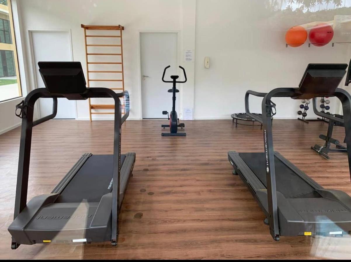 Casa em condomínio com conforto exclusivo! São Miguel dos Milagres Exterior foto