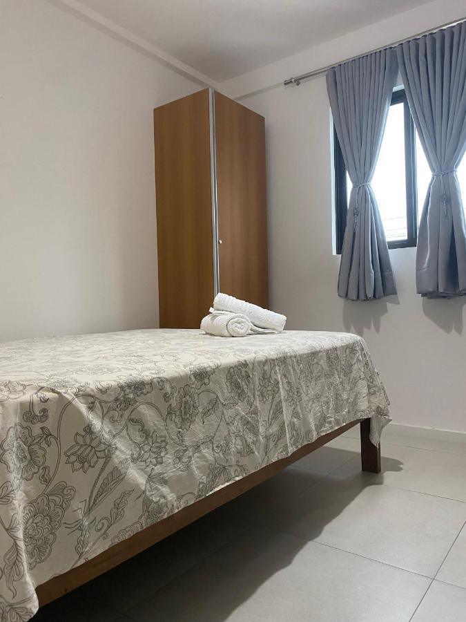 Casa em condomínio com conforto exclusivo! São Miguel dos Milagres Exterior foto
